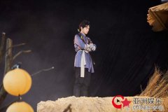 农业科技成果转化促进绿色发展
