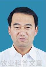 学术农业活动包括哪些_农学活动有什么_农业学术活动