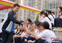 油料大佬们搞事情啦快来看创新工程大会来撩