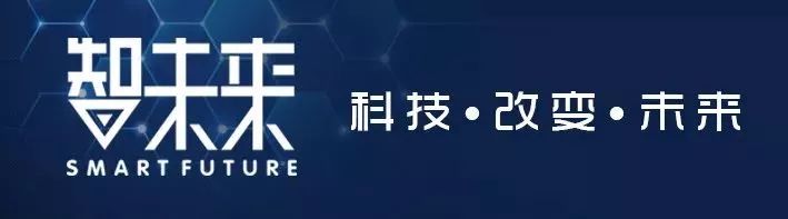 新闻农业图片卡通_新闻农业图片素材_农业图片新闻